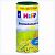Чай HIPP ФЕНХЕЛЬ детск. (с 4 мес.) бан. 200г (HIPP/Австрия)
