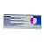 Пентаксим фл(лиоф. д/сусп. для в/м введ.) 1доза №1 + суспен. д/в/м введ.(шпр.) 0,5мл (компл. 1 игла) (Sanofi Pasteur/Франция/Нанолек/Россия)
