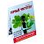 Горный чистотел фл.(бальзам) 1,2мл (Доктор Ведов/Россия)