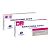 Бикалутамид Канон таб. п/пл. об. 150мг №30 (10х3) (Канонфарма Продакшн/Россия)
