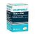 Престилол таб. п/пл. об. 10мг + 10мг №30 (Servier/Франция)