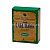 Чай САБЕЛЬНИК пак. 50г (Эвалар/Россия)