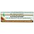 Алпизарин туба(мазь д/наружн. и местн. прим.) 2% 10г №1 (Фармцентр ВИЛАР/Россия)