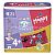 Подгузники Белла (BELLA) BABY HAPPY Maxi Plus (9-20кг) №25 (TZMO S.A./Польша)