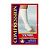 Чулок компрес. (гольф) до колена 3-кл. (со швом) компр. разм. 6 (бел.) (ЛПП Фарм/Россия)