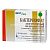 Бактериофаг дизентерийный поливалентный фл.(р-р местно, орал.) 20мл №4 (Микроген НПО(Биомед, г. Пермь)/Россия)