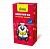 Чай травяной ФИТОША №1 детский "Аппетит-ка" пак.-фильтр 1,5г №20 (Алтайский кедр/Россия)