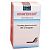 Юнигексол фл.(р-р д/ин.) 350мг йода/мл 50мл №1 + держатель д/флак. (Unique/Индия)