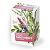 Чайный напиток АЛТАЙ №5 Мастофит п/мастопатии с солодкой пак.-фильтр 2г №20 (Алтайский кедр/Россия)
