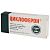 Циклоферон таб. кишечнораств. п/об. 150мг №20 (Полисан/Россия)
