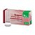 Визарсин таб. пл./об. 50мг №4 (КРКА/Словения)