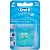 Зубная нить ORAL-B SatinFloss 25м (Oral-B Lab/Ирландия)