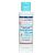Лосьон STOPPROBLEM салиц. осветл. 100мл (Николь/Россия)