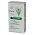 Шампунь KLORANE с молочком Папируса разглаживающий 200мл (Pierre Fabre/Франция)