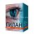 Гилан Комфорт тюб.-кап.(р-р офтальм. увл.) 0,18% 0,4мл №30 (Гротекс/Россия)