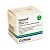 Куросурф фл.(сусп. д/эндотрахеальн. введ. новорожден. стер.) 80мг/мл 1,5мл (Chiesi Farmaceutici/Италия)