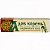 Гель АДОВ КОРЕНЬ д/тела с экстр. индийского лука 50г (РеалКосметикс/Россия)