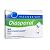 Магний-Диаспорал 300 пак.(гран. д/приг. р-ра д/приема внутрь) 295,7мг/5г №20 (Protina Pharmazeutische/Германия)
