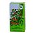 Брусники листья пак.-фильтр 1,5г №20 (Красногорсклексредства/Россия)