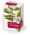Чайный напиток АЛТАЙ №12 желудочный с алтеем пак.-фильтр 2г №20 (Алтайский кедр/Россия)