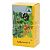 Сбор Арфазетин-Э пак. 50г (Красногорсклексредства/Россия)