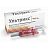 Ультрикс шприц.(р-р д/в/м введ.) 0,5 мг/доза 0,5мл №1 (ФОРТ/Россия)