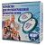 Тимсон устройство д/противогрибковой обработки обуви (Тимсон/Россия)