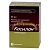 Косилон фл.(р-р д/наруж. применен.) 2% 60мл (Bosnalijek/Босния и Герцеговина)