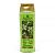 Гель-душ САНТЭ "Восточный Дуэт" зеленый чай и цветок цитруса 250мл (Фитопром/Россия)