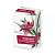 Чайный напиток АЛТАЙ №10 здоровые суставы с сабельником пак.-фильтр 2г №20 (Алтайский кедр/Россия)