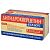 Дигидрокверцетин Плюс таб. 250мг №100 (Парафарм/Россия)