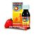 Нурофен для детей фл.(сусп. д/приема внутрь клубника) 100мг/5мл 150мл №1 (Reckitt Benckiser/Великобритания)