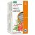 Фиточай ЭВАЛАР БИО Энергия пак.-фильтр 1,5г №20 (Эвалар/Россия)