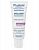MUSTELA крем д/кожи головы при молочных корочках 40мл (Laboratoires Expanscience/Франция)