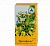 Сбор противогеморроидальный (Проктофитол ) сбор лек. 100г (Красногорсклексредства/Россия)