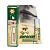 Виросепт туб.(крем) 10мл (Инфарма/Россия)