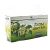 Липы цветки пак.-фильтр 1,5г №20 (Фитофарм/Россия)