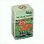 Календулы цветки (ноготков цветки) пак.-фильтр 1,5г №20 (Фитофарм/Россия)