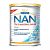 Смесь молочная НАН безлактозный (с рожден.) 400г (Нестле/Нидерланды)