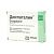 Дюспаталин капс. с пролонг. высв. 200мг №30 (Верофарм/Россия)