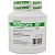 Полисорб МП бан.(пор. д/сусп. орал.) 25г (Полисорб/Россия)