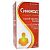 Синекод фл.(р-р д/приема внутрь) 1,5мг/мл 200мл №1 (GSK Consumer Healthcare S.A/Швейцария)
