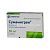 Сумамигрен таб. п/пл. об. 50мг №2 (Польфарма/Польша)