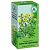 Лапчатки корневища пак.-фильтр 2,5г №20 (Красногорсклексредства/Россия)