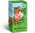 Шиповника плоды пак.-фильтр 2г №20 (Красногорсклексредства/Россия)