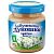 Пюре БАБУШКИНО ЛУКОШКО капуста цветная (с 4 мес.) 100г (Фаустово/Россия)
