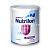 Смесь молочная НУТРИЛОН-Пепти Гастро 450г (Nutricia/Нидерланды)