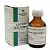 Аралии настойка фл.(настойка) 25мл (Тверская ФФ/Россия)