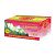 Чай лечебный АЛТАЙСКИЙ  №27 (опорно-двигат.) пак.-фильтр 2г №20 (Хелми/Россия)