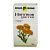 Календулы цветки (ноготков цветки) пак. 50г (Фитофарм/Россия)